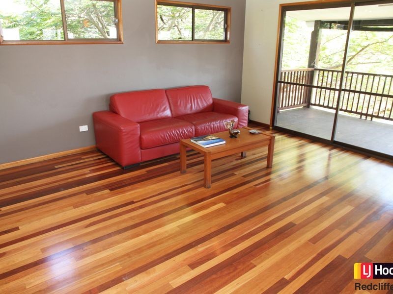 Scarborough QLD 4020