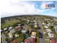 Deception Bay QLD 4508