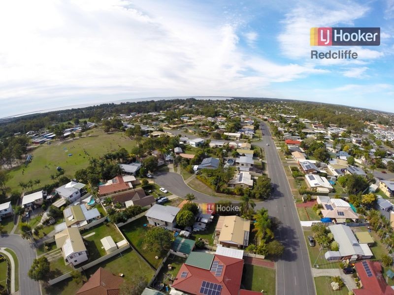 Deception Bay QLD 4508