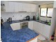 Deception Bay QLD 4508