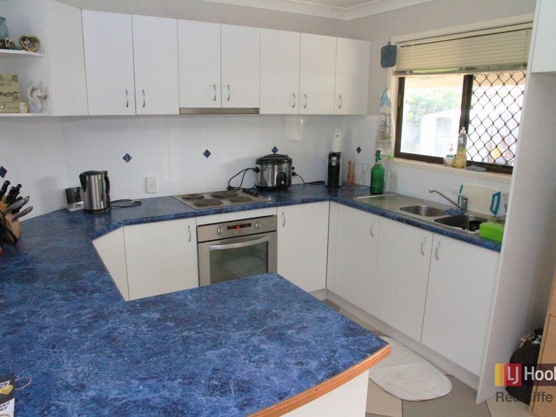Deception Bay QLD 4508