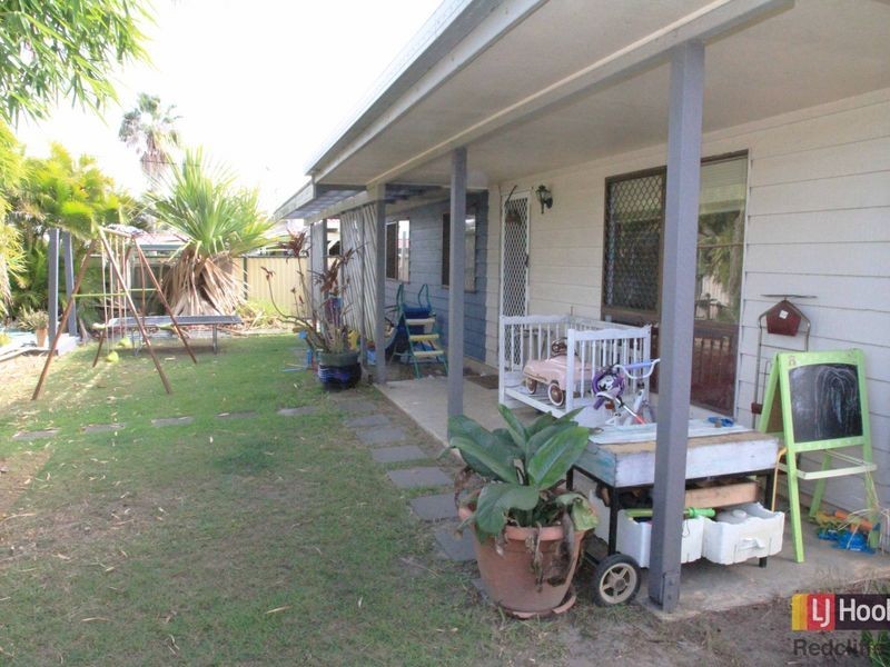 Deception Bay QLD 4508