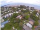 Deception Bay QLD 4508