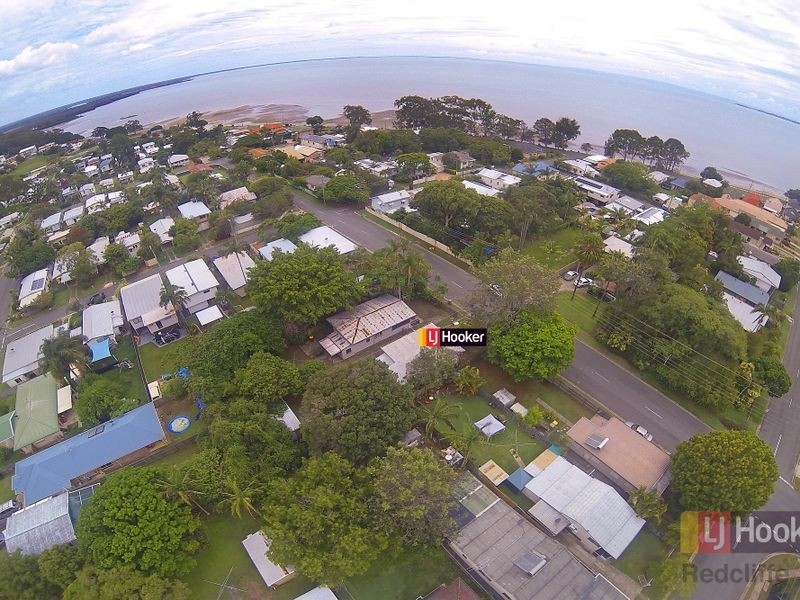 Deception Bay QLD 4508