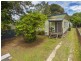 Deception Bay QLD 4508