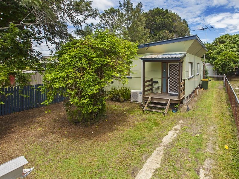 Deception Bay QLD 4508