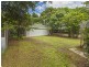 Deception Bay QLD 4508