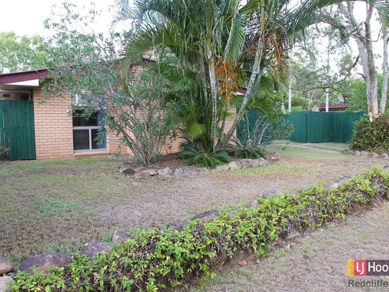 14 Elgata Street, Petrie QLD 4502