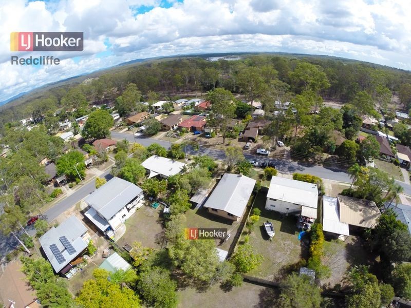 14 Elgata Street, Petrie QLD 4502