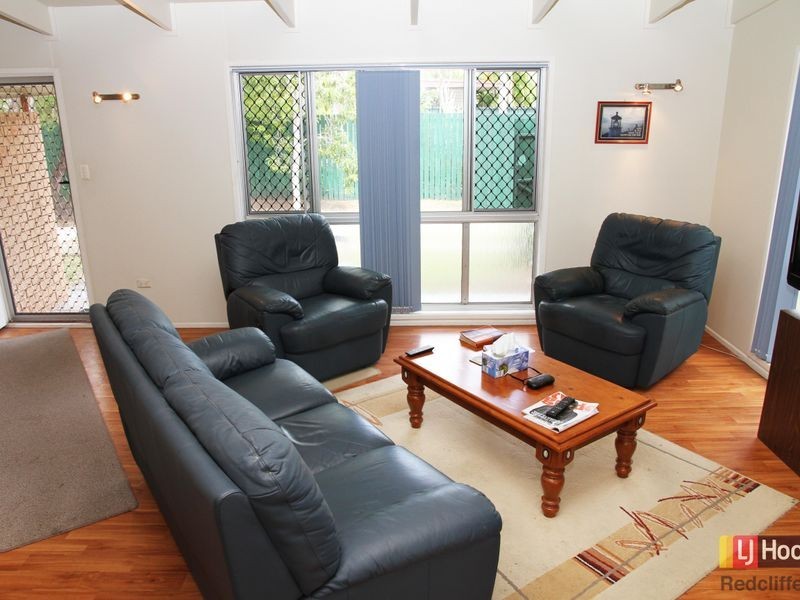 14 Elgata Street, Petrie QLD 4502