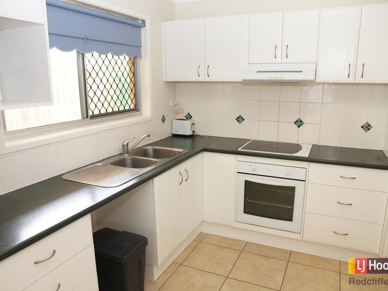 14 Elgata Street, Petrie QLD 4502