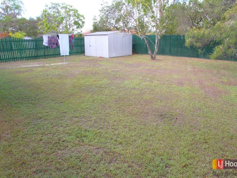 14 Elgata Street, Petrie QLD 4502