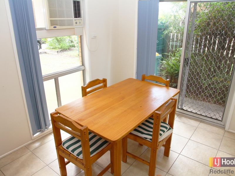 14 Elgata Street, Petrie QLD 4502