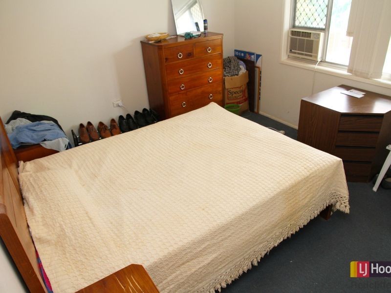 14 Elgata Street, Petrie QLD 4502