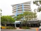 Scarborough QLD 4020