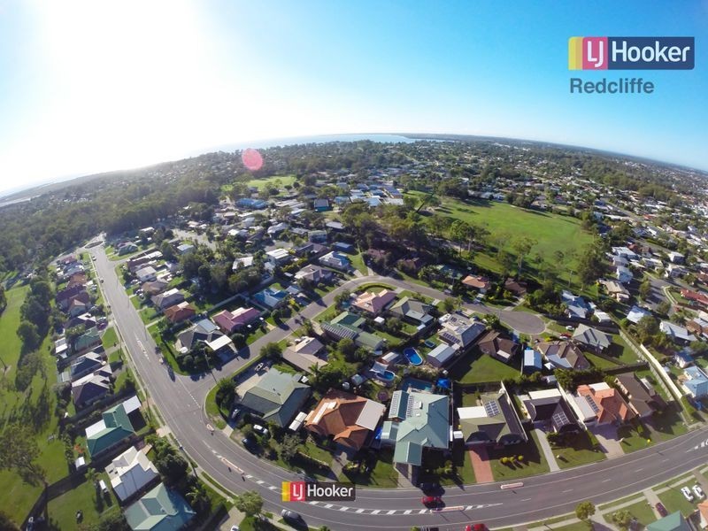 Deception Bay QLD 4508