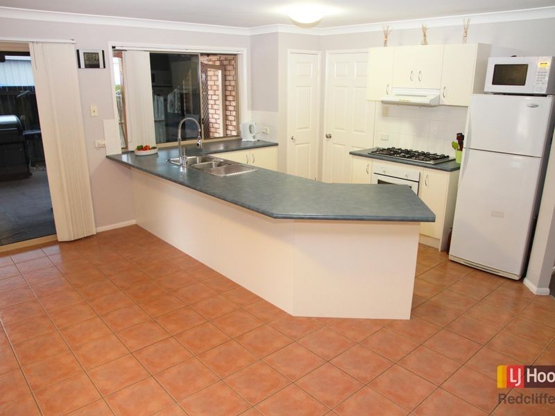 Deception Bay QLD 4508