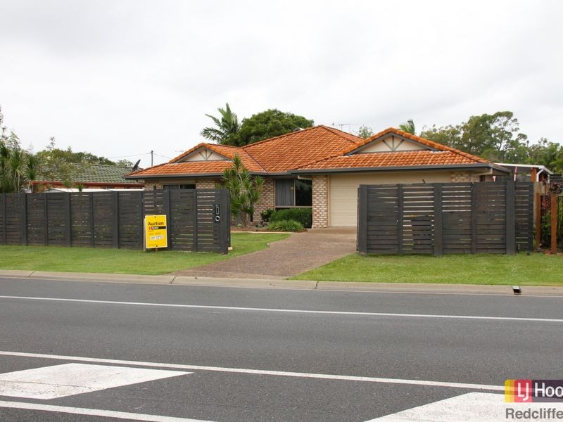 Deception Bay QLD 4508