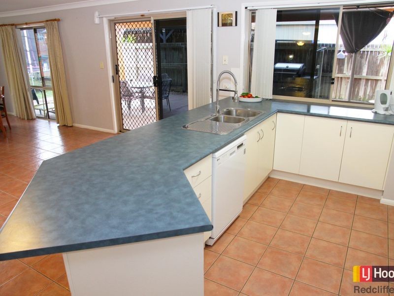 Deception Bay QLD 4508