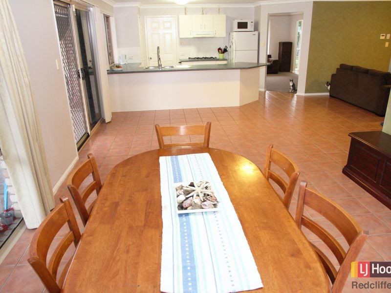 Deception Bay QLD 4508