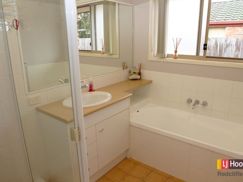 Deception Bay QLD 4508