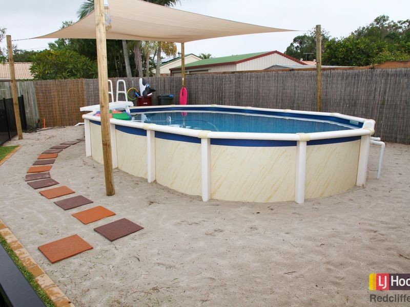 Deception Bay QLD 4508