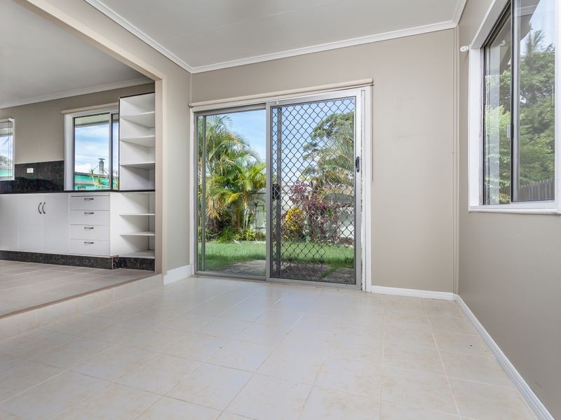 Deception Bay QLD 4508