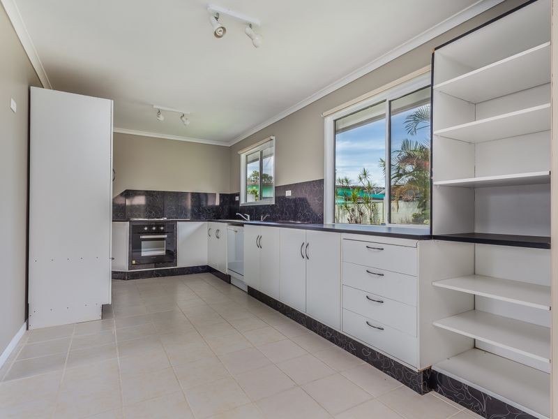 Deception Bay QLD 4508