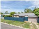 Deception Bay QLD 4508