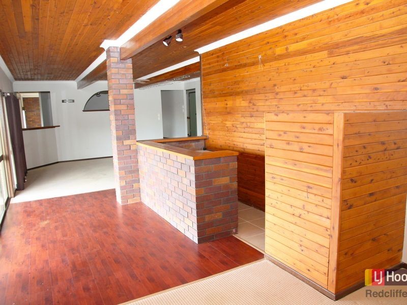 15 – 19 Gallipoli Court, Caboolture QLD 4510