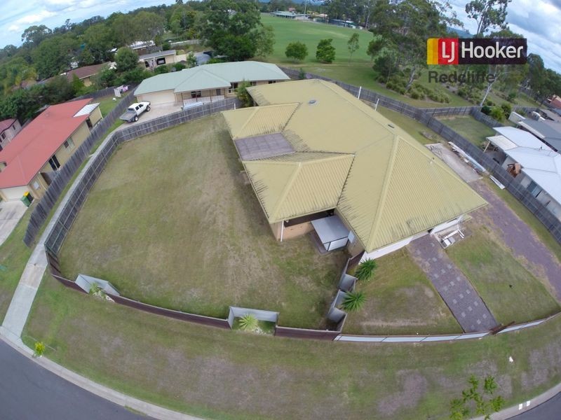 15 – 19 Gallipoli Court, Caboolture QLD 4510