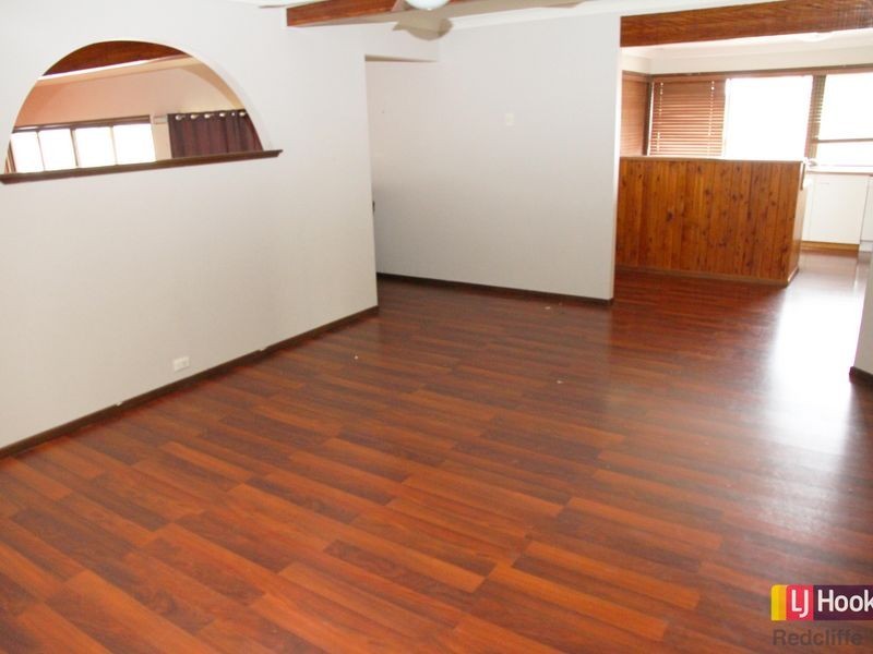 15 – 19 Gallipoli Court, Caboolture QLD 4510