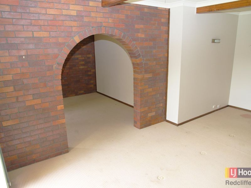 15 – 19 Gallipoli Court, Caboolture QLD 4510