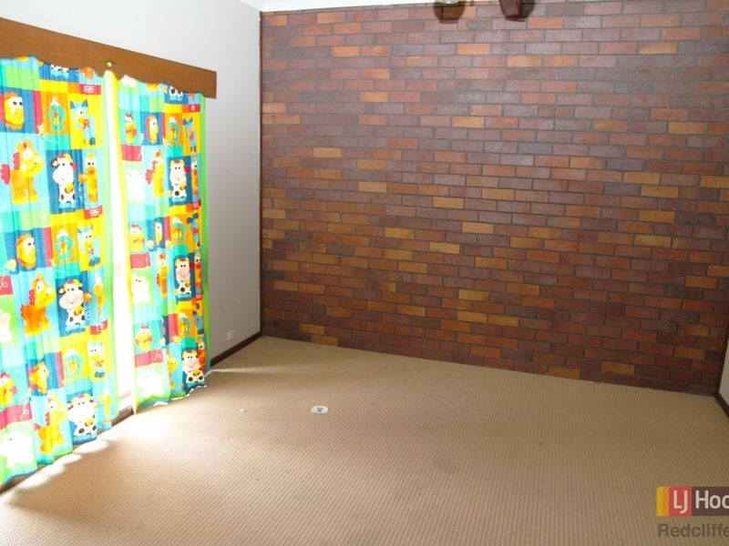 15 – 19 Gallipoli Court, Caboolture QLD 4510