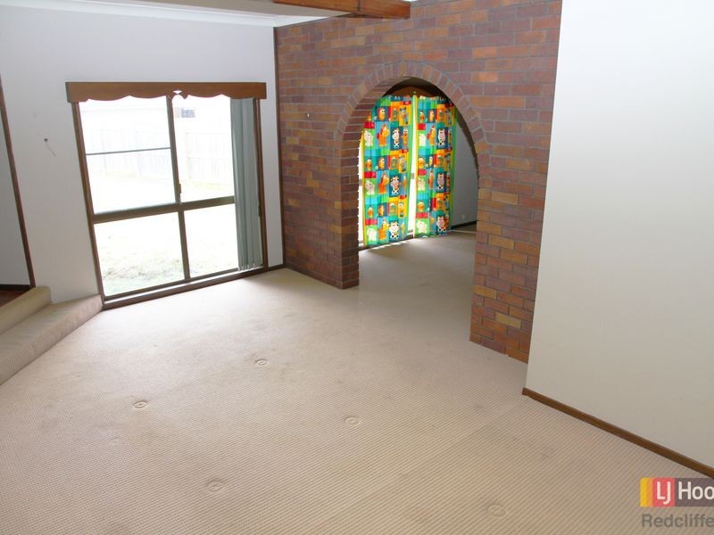 15 – 19 Gallipoli Court, Caboolture QLD 4510