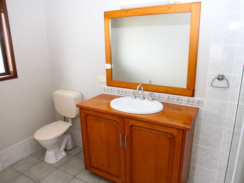 15 – 19 Gallipoli Court, Caboolture QLD 4510