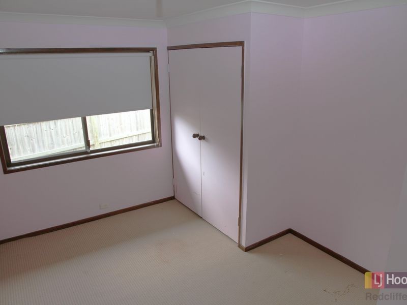 15 – 19 Gallipoli Court, Caboolture QLD 4510