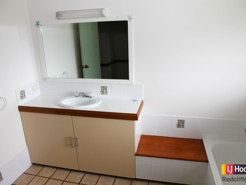 15 – 19 Gallipoli Court, Caboolture QLD 4510