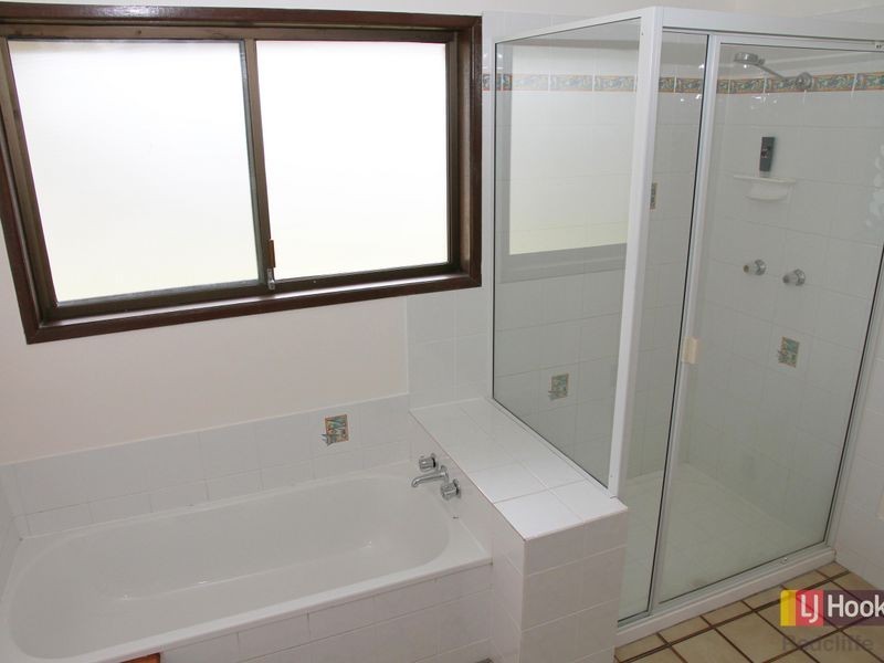 15 – 19 Gallipoli Court, Caboolture QLD 4510