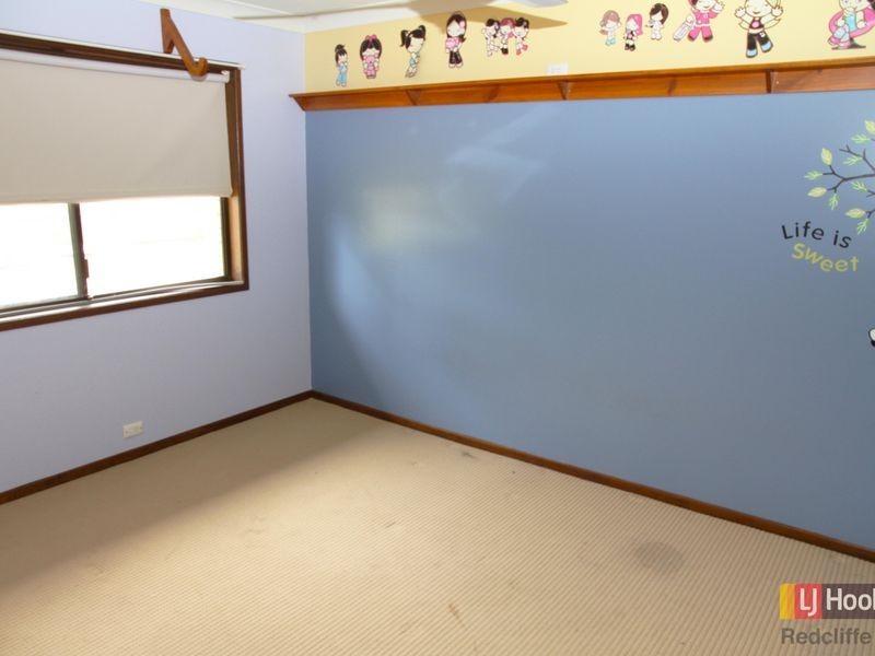 15 – 19 Gallipoli Court, Caboolture QLD 4510