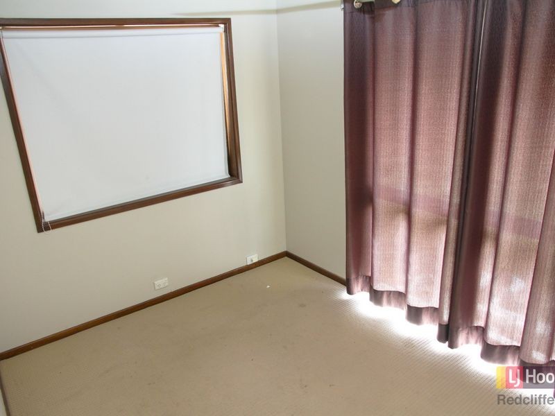 15 – 19 Gallipoli Court, Caboolture QLD 4510