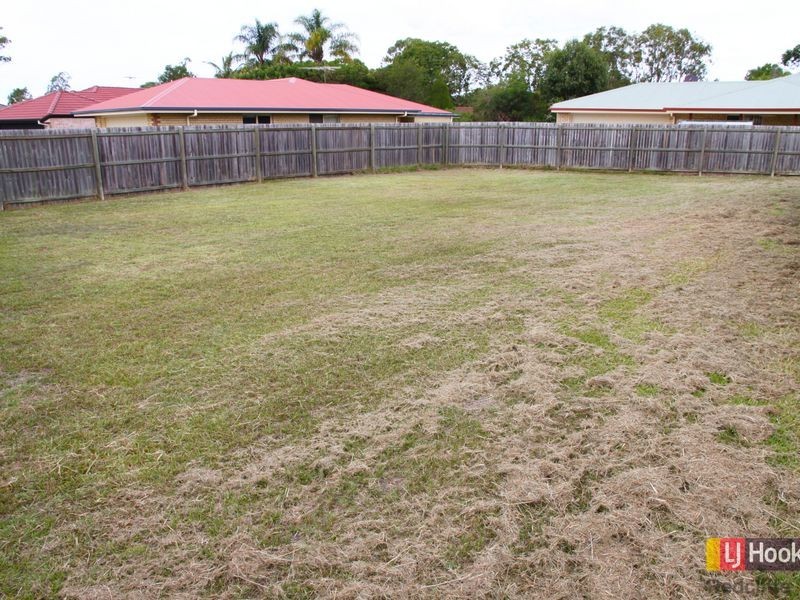 15 – 19 Gallipoli Court, Caboolture QLD 4510