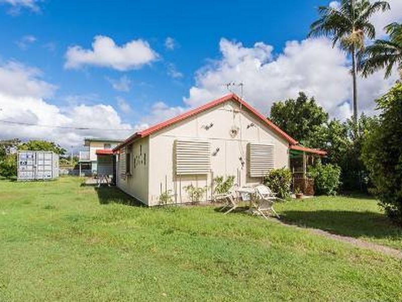 Deception Bay QLD 4508