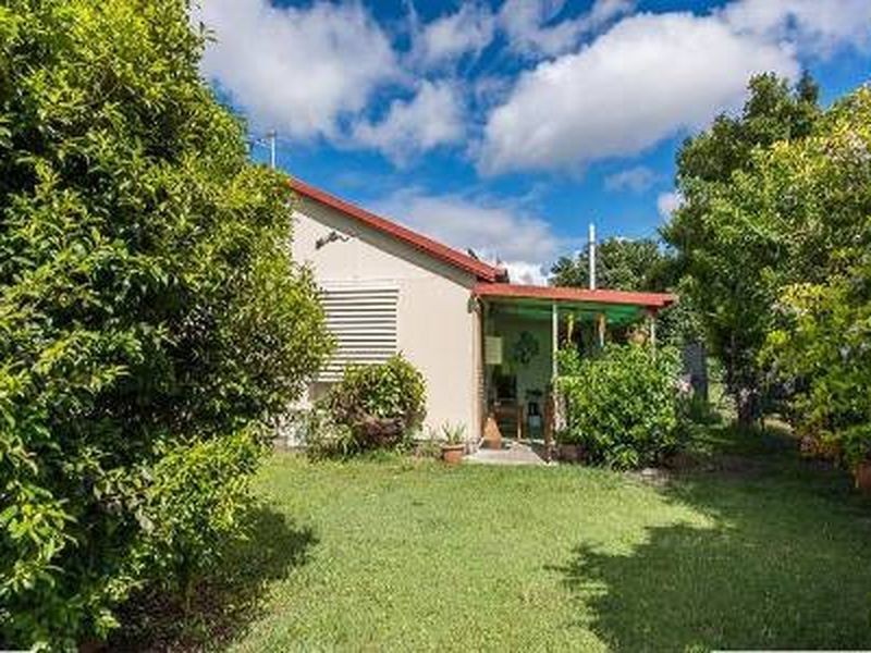 Deception Bay QLD 4508