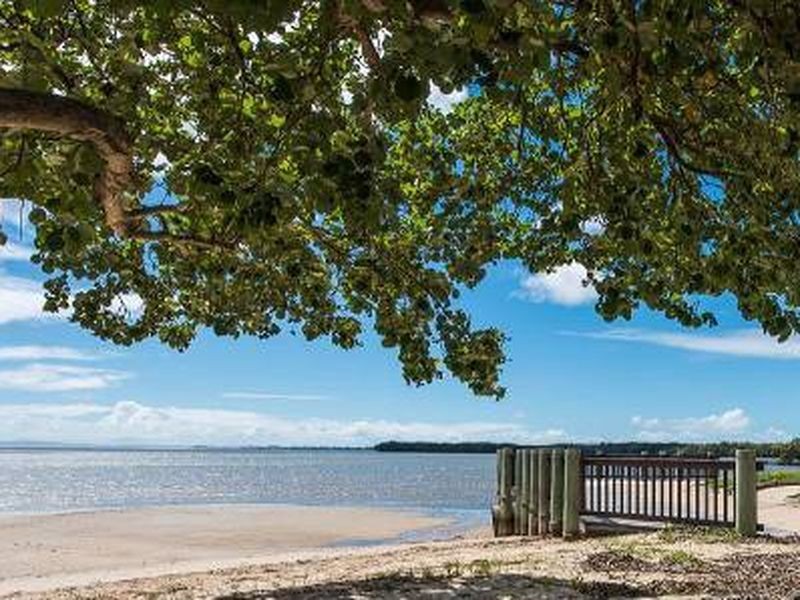 Deception Bay QLD 4508