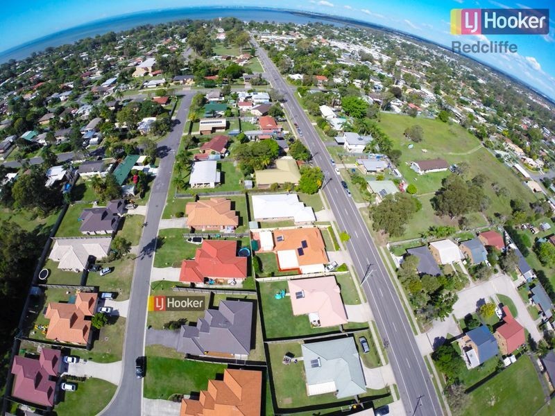 16 Logan Terrace, Deception Bay QLD 4508