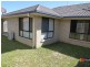 16 Logan Terrace, Deception Bay QLD 4508