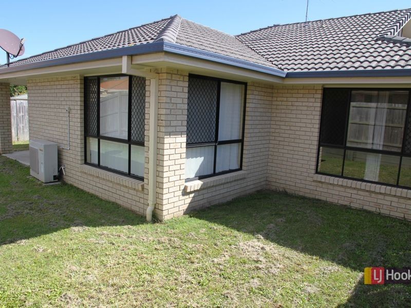 16 Logan Terrace, Deception Bay QLD 4508