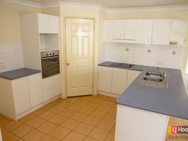 16 Logan Terrace, Deception Bay QLD 4508