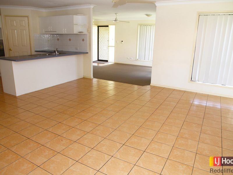 16 Logan Terrace, Deception Bay QLD 4508